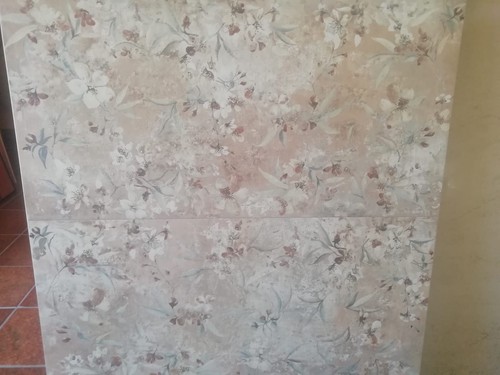 Rivestimento pavimento pictura - rivestimento,