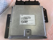73503391 Centralina Metano