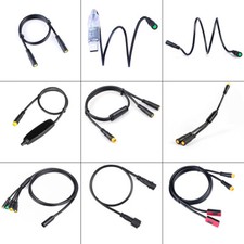 BAFANG USB Programmazione Cavo