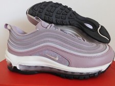 WMNS NIKE AIR MAX 97 PRUGNA