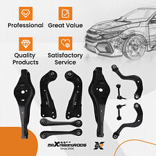 Kit braccio sospensione