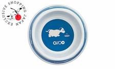 Sony Aibo Accessori Ufficiali
