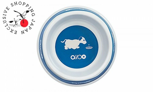 Sony aibo accessori ufficiali - aibo,