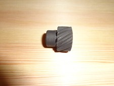 FIAT 1100 103  INGRANAGGIO POMPA OLIO 848509   B5