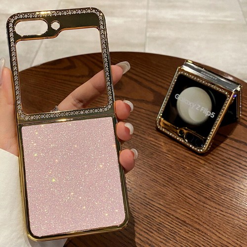 Custodia per samsung - per, galaxy