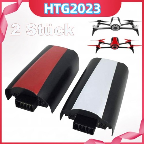 Battery batteria ricambio - battery, di