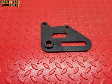 STAFFA SUPPORTO PINZA FRENO POSTERIORE  KSR CODE 125 SERIE 2017 2020 ANNO 2019