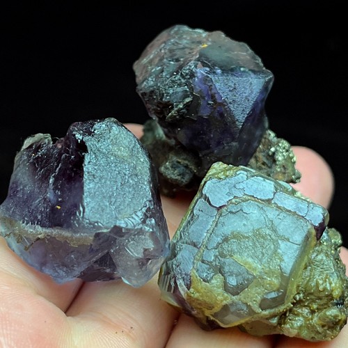 98g 4pz cubo - 4pz,
