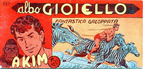 623 akim tomasina 1962 - [623],