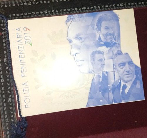 Calendario storico - calendario,