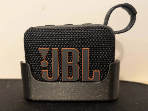 Jbl supporto staffa di - go,