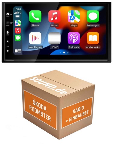 Autoradio kenwood dmx7722dabs - kenwood,