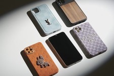 Apple iPhone 11 Pro Max - 512