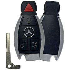 Original oem 2008 2016 - original, 2008-2016