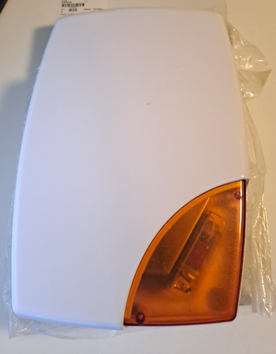 Aritech as508 sirena - -,