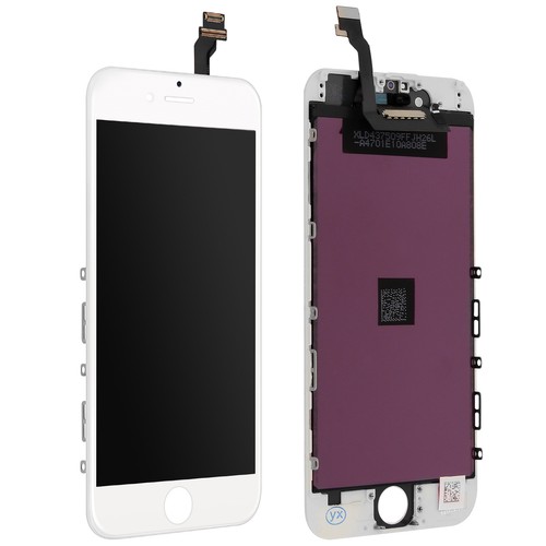 Schermo lcd per - per, iphone