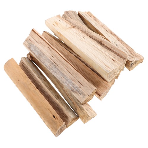 Pcs legna ardere secca - pcs,