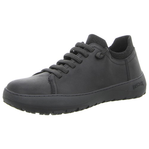 Camper scarpa con lacci - lacci, peu