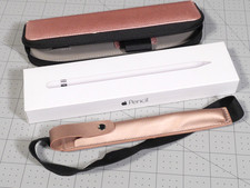 Apple Pencil (1ª generazione)