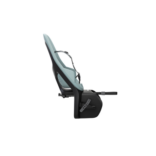 Seggiolino posteriore thule - seggiolino,