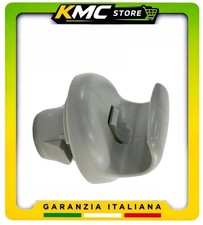 GANCIO VISIERA PANTINA ALETTA