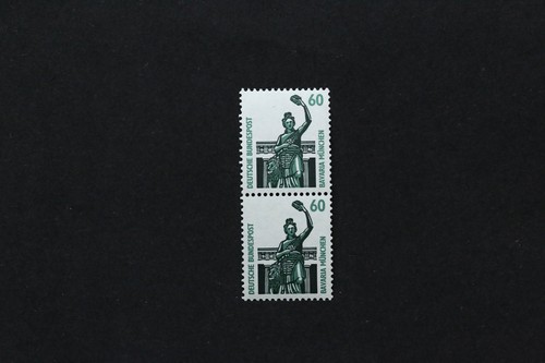 Bund brd 1341v - 1341v,, 60,