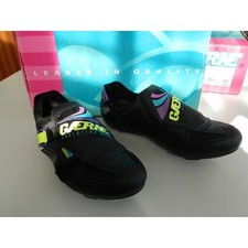 SCARPE STRADA DART-PRO 41
