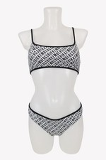 Costume da bagno donna