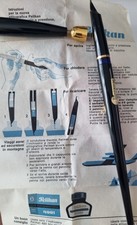 Pelikan M30S Gunther Wagner