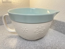 The Bake Shop by Masterclass