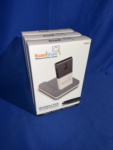 Boardshare smart dispositivo - boardshare,