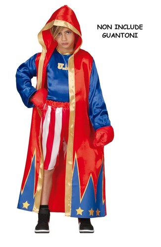 Carnevale halloween vestito - carnevale,
