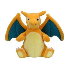 Pokemon Plush Peluche