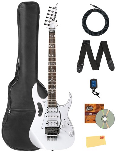 Ibanez jemjr jem steve - jemjr,