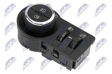 Interruttore, Faro principale