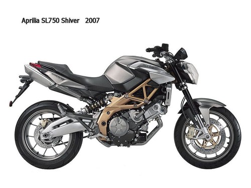 Manuale officina aprilia - manuale,
