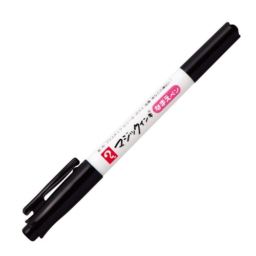Teranishi chemical magic ink - chemical,