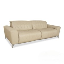 Roche Bobois Satellite