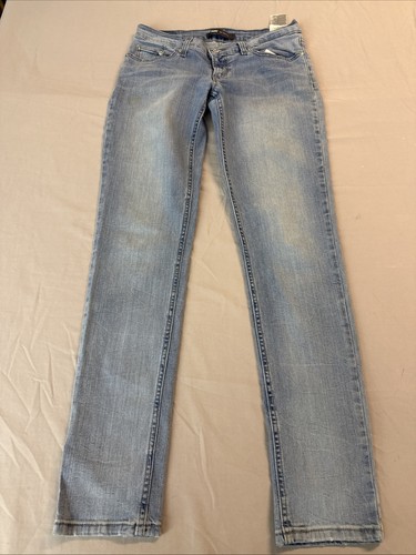 Jeans levi donna 524 - jeans,