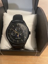 Orologio Filippo Loreti