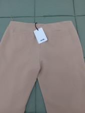 Pantalone Jijil TG 46