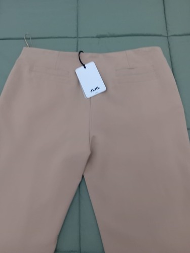 Pantalone jijil 46 - pantalone,