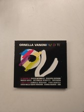 ORNELLA VANONI - PIU' DI TE