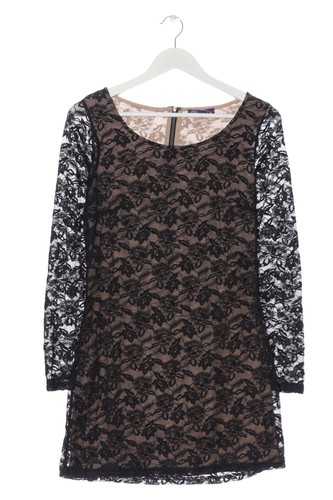 Ajc abito pizzo donna - in,