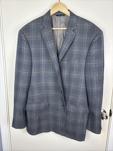 Blazer ralph lauren taglia - taglia, 46