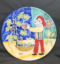 Musa italy reminiscent - musa,