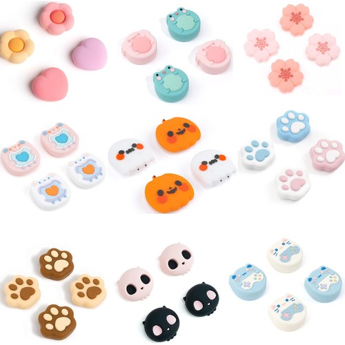Geekshare thumb grips tappo - geekshare,