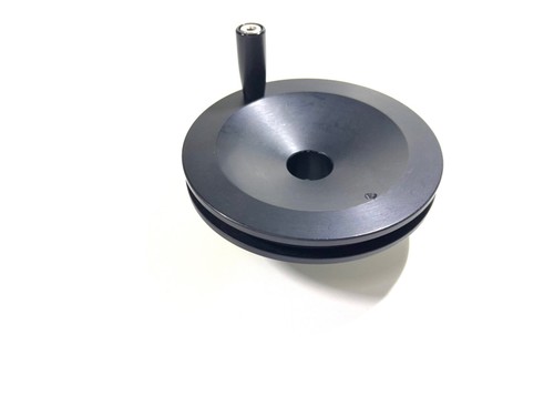 Kessler crane rp1021 manico - rp1021:,