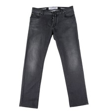 Jeans Jacob Cohen Uomo Taglia