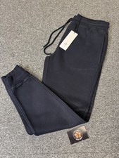CP COMPANY 062B PANTALONE
